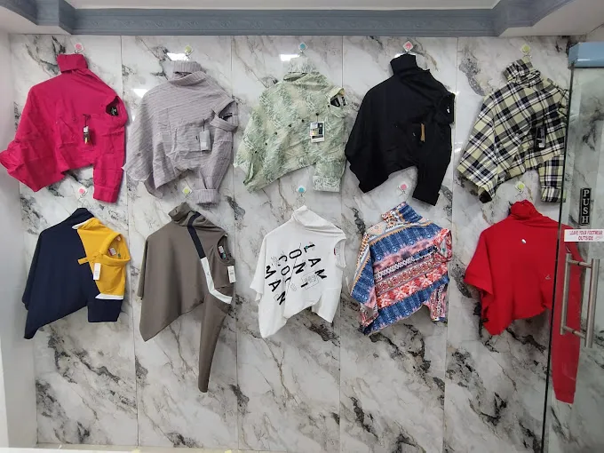 store_image